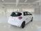 preview Renault ZOE #1