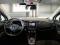 preview Renault ZOE #2