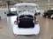 preview Renault ZOE #4