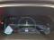 preview Renault ZOE #3