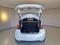 preview Renault ZOE #4