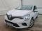 preview Renault Clio #0