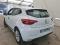 preview Renault Clio #1