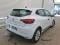 preview Renault Clio #2