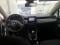 preview Renault Clio #4