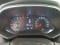 preview Renault Clio #5