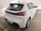 preview Peugeot 208 #2