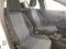 preview Peugeot 208 #5