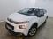 preview Citroen C3 #0