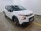 preview Citroen C3 #3