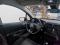 preview Citroen C3 #4