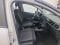 preview Citroen C3 #5