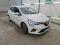 preview Renault Clio #3