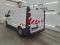preview Renault Trafic #1