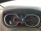 preview Renault Trafic #5