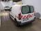 preview Citroen Berlingo #1