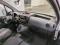 preview Citroen Berlingo #4