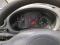 preview Citroen Berlingo #5