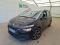 preview Citroen Grand C4 Picasso / SpaceTourer #0