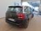 preview Citroen Grand C4 Picasso / SpaceTourer #2
