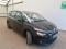 preview Citroen Grand C4 Picasso / SpaceTourer #3