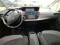 preview Citroen Grand C4 Picasso / SpaceTourer #4