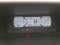 preview Citroen Grand C4 Picasso / SpaceTourer #5