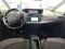 preview Citroen C4 SpaceTourer #4