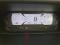 preview Citroen C4 SpaceTourer #5