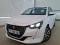 preview Peugeot 208 #0