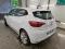 preview Renault Clio #1