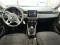 preview Renault Clio #4