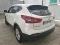 preview Nissan Qashqai #1