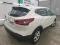 preview Nissan Qashqai #2