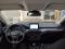 preview Ford Focus #4
