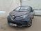 preview Renault ZOE #0
