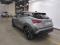 preview Nissan Juke #1