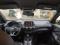 preview Nissan Juke #4