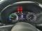 preview Nissan Juke #5