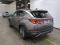 preview Hyundai Tucson #1