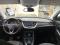 preview Opel Grandland X #4
