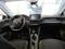 preview Peugeot 208 #4