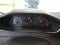 preview Peugeot 208 #5
