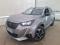 preview Peugeot 2008 #0