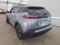 preview Peugeot 2008 #2