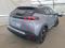 preview Peugeot 2008 #3