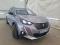 preview Peugeot 2008 #4