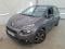 preview Citroen C3 #0