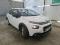 preview Citroen C3 #3