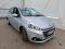 preview Peugeot 208 #3